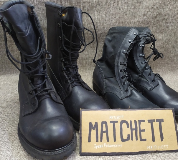 Фотография лота