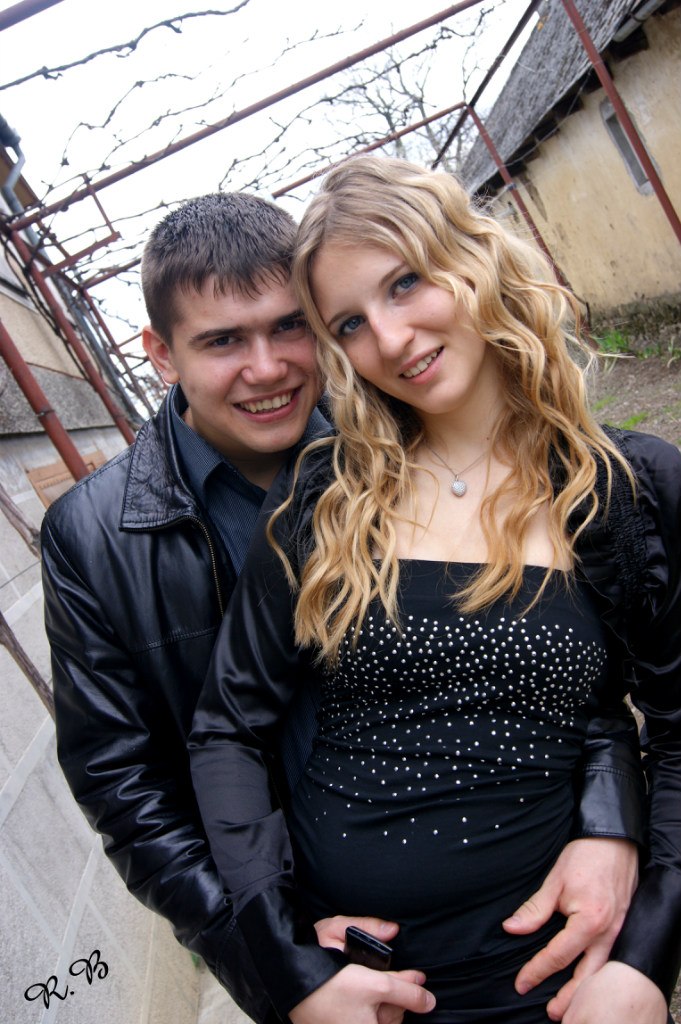 Роберт Боднар | Ужгород