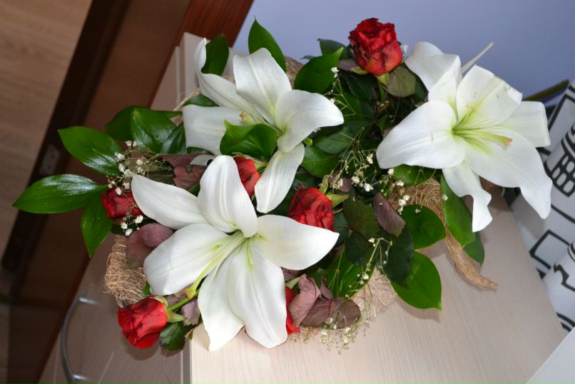 Екатерина Савченко | Краснодар