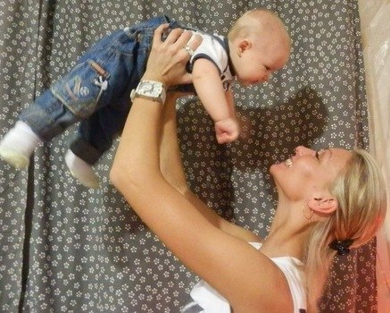 Наталия Медведкова | Архангельск