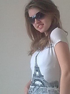 Марина Зайцева | Николаев