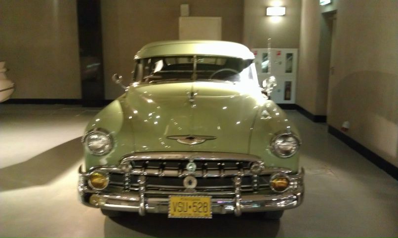 Даша Куликова | Москва