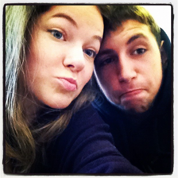 Игорь Никифоров 77 | 