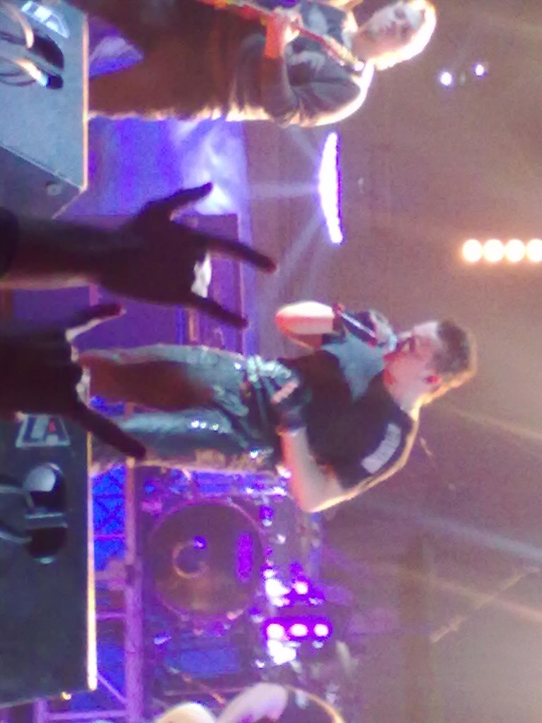 Юра Руденко | 