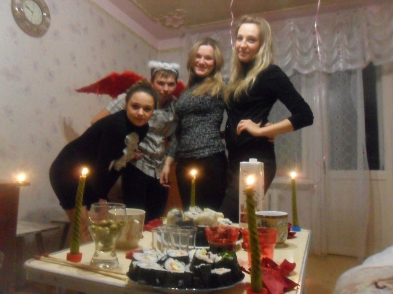 Сергей Журавель | Мариуполь