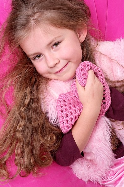 Наталия Платонова | Воронеж