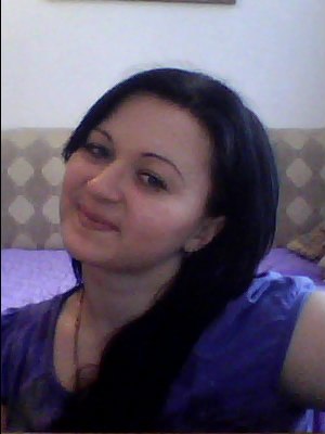 Женичка Белоус | Сумы