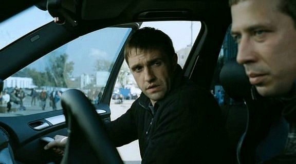 Юрий Плотников | Сорочинск