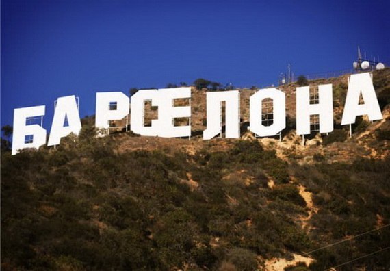 Константин Чухарев | Екатеринбург