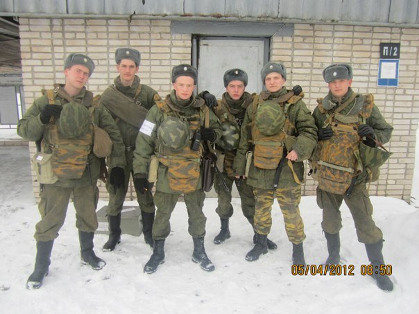 №25, Артём Кузминас, Санкт-Петербург, Россия №25, Артём Кузминас, Санкт-Петербург, Россия