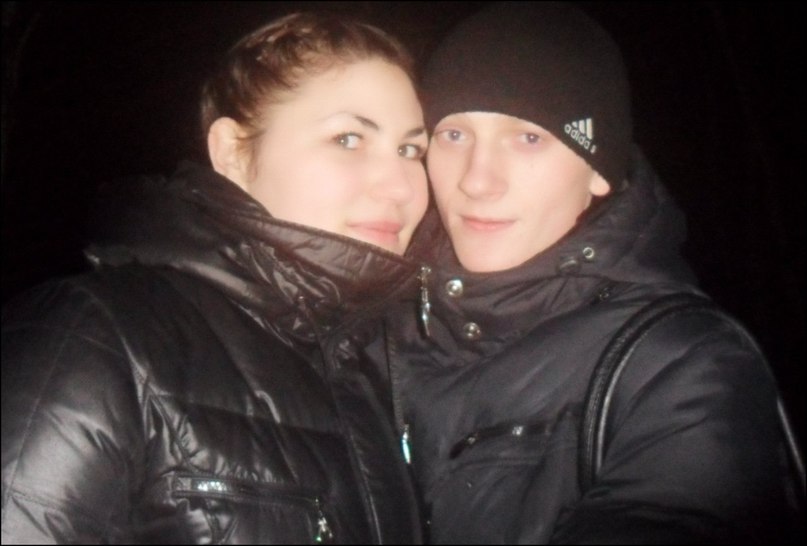 Андрей Кислов | 