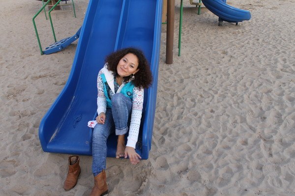 №78, Мадина Кульсеитова, Алматы №78, Мадина Кульсеитова, Алматы