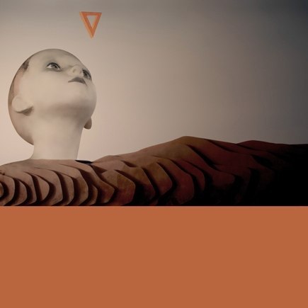 Sid Вашингтонович PSYCHOSTIMULATOR | Уфа