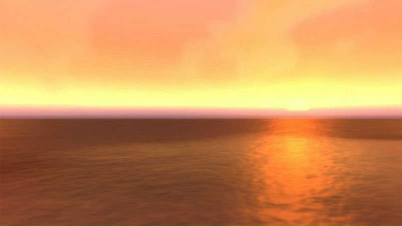 Ксения Панина (Kestrella Vindon) | Москва