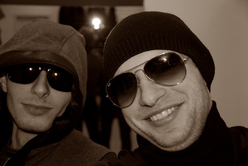 Рамиль Дамирчиев | 