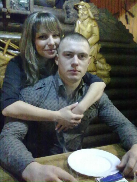 №4, Семья Дукатовых, Смоленск №4, Семья Дукатовых, Смоленск