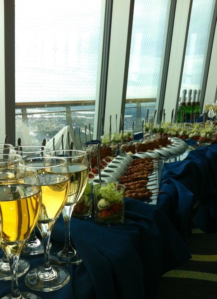 Ruslan Bulgakov ~Ru$$eL~ | Силламяэ