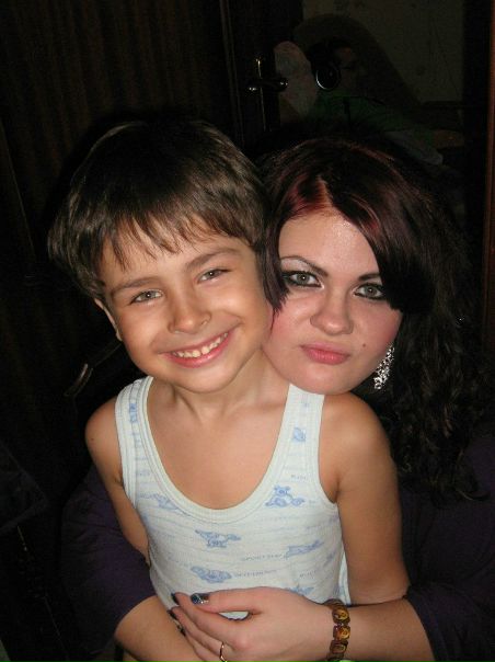 №120, Юлия Елисеева, Старая Купавна №120, Юлия Елисеева, Старая Купавна