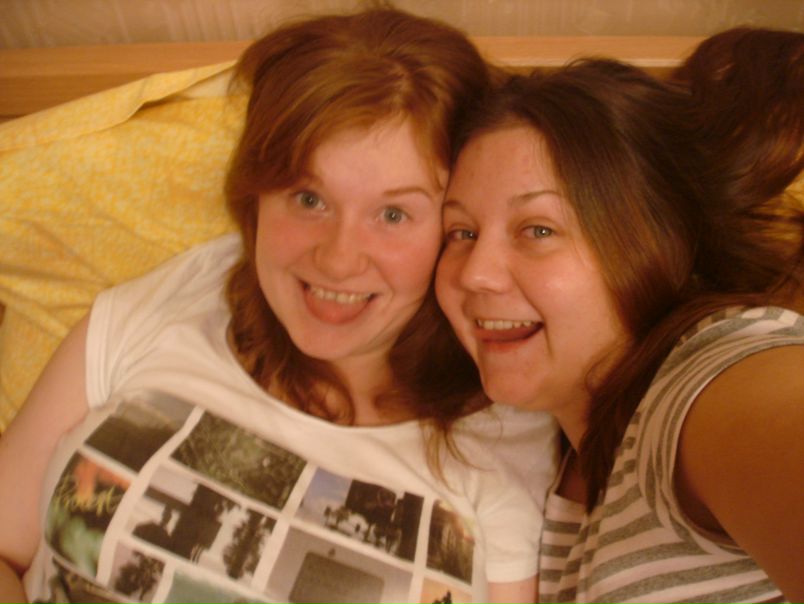 №20, Аня Роскова, 22.10.1990 №20, Аня Роскова, 22.10.1990