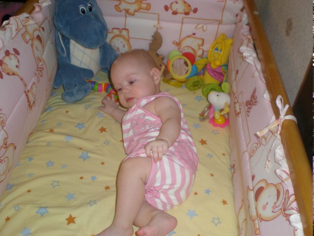 Наталья Заграновская | Челябинск