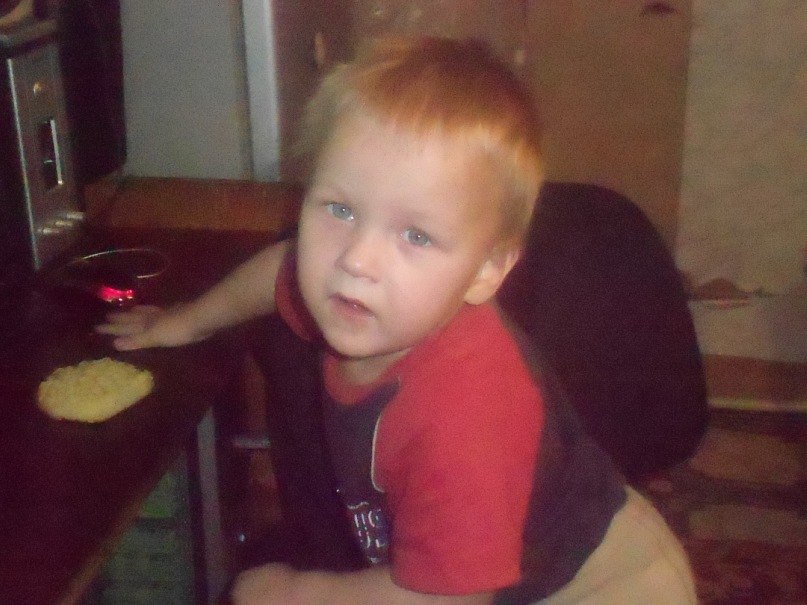 Валентина Першина Александровна | Новосибирск