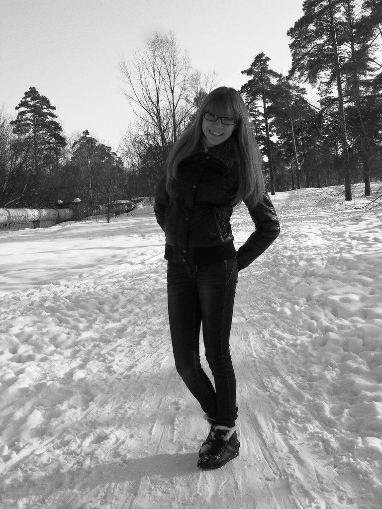 Лилия Васильева ღ•°•♥•°•ღ | Казань