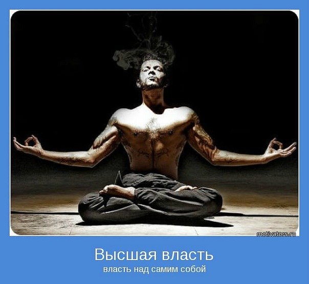 Семен Качалов | Нижний Новгород