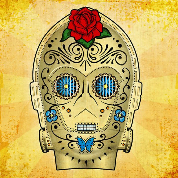 Артем Кабелек | Санкт-Петербург