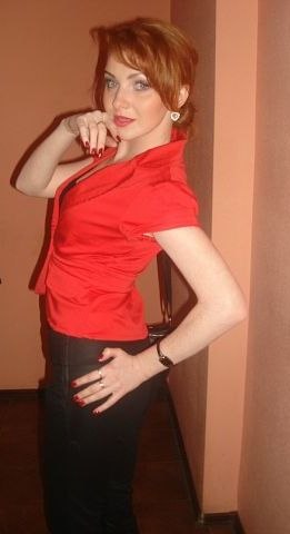 №20, Марина Куликова №20, Марина Куликова