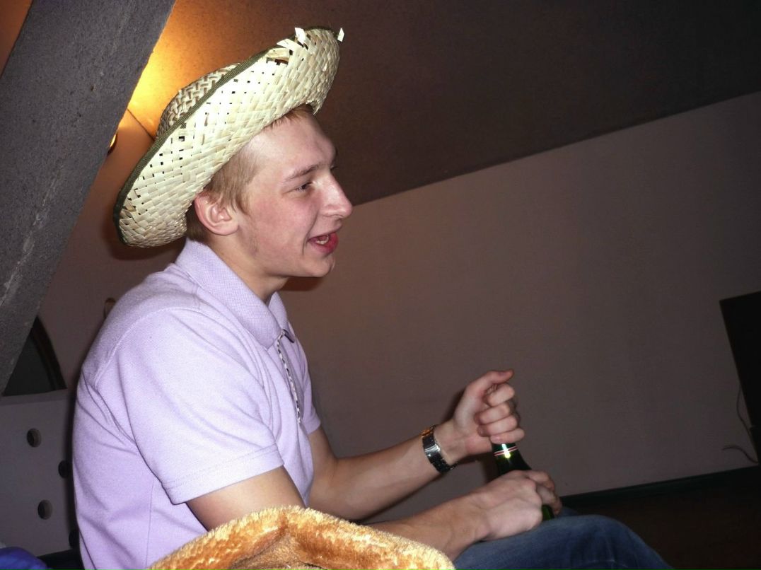 Михаил Маслаков | Иваново