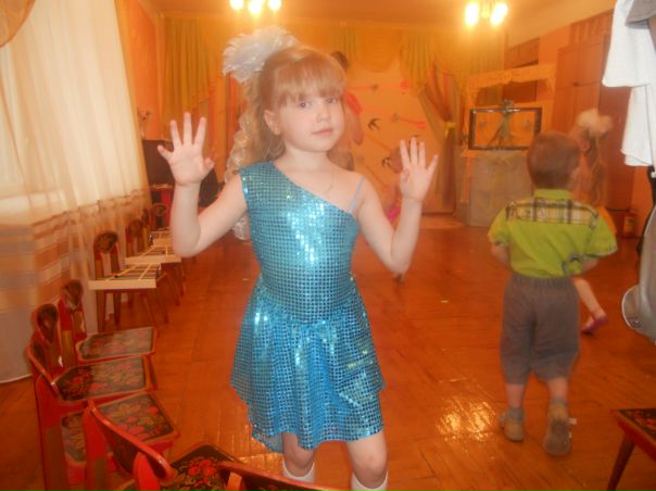 №12, Валентина Вагнер, Сыктывкар №12, Валентина Вагнер, Сыктывкар