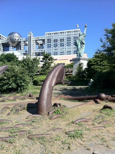 №168, Сергей Лазарев, Санкт-Петербург №168, Сергей Лазарев, Санкт-Петербург