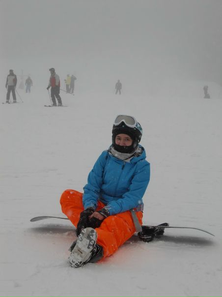 №42, Лола Аскарова, Санкт-Петербург, Россия №42, Лола Аскарова, Санкт-Петербург, Россия