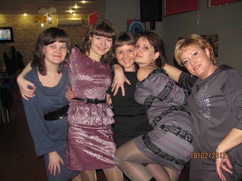 Алина Мустафина ●•٠·kареGлаzka·٠•● | Чистополь