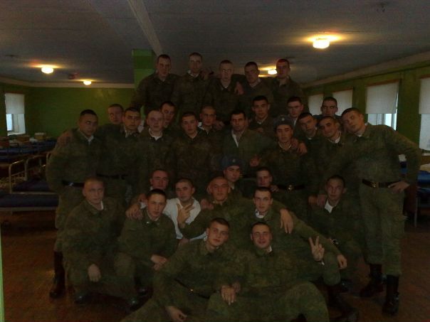 №2, Азамат Сагитов №2, Азамат Сагитов