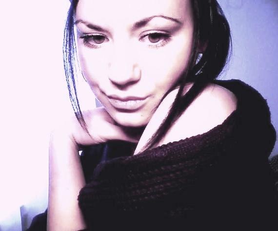 Мария Ураева | 