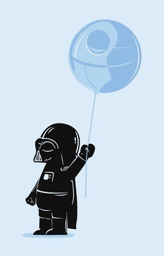 Machete Commendatore El | 