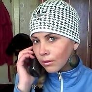 Елена Бельмусова | Новосибирск