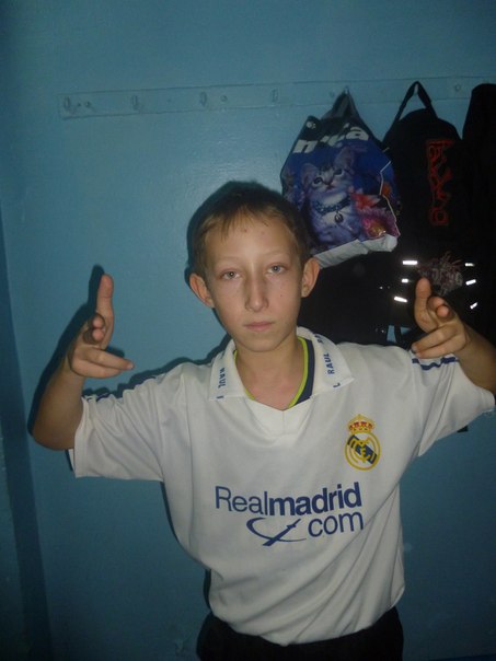 №3, Александр Загурский, 27 лет, Одесса №3, Александр Загурский, 27 лет, Одесса