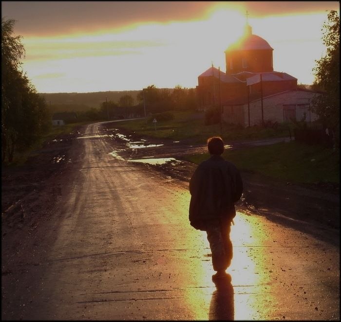 Михаил Ежов | 