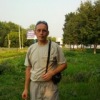 Аватар: Паша Третьяков