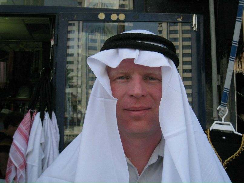 Арсений Федотов | Гатчина