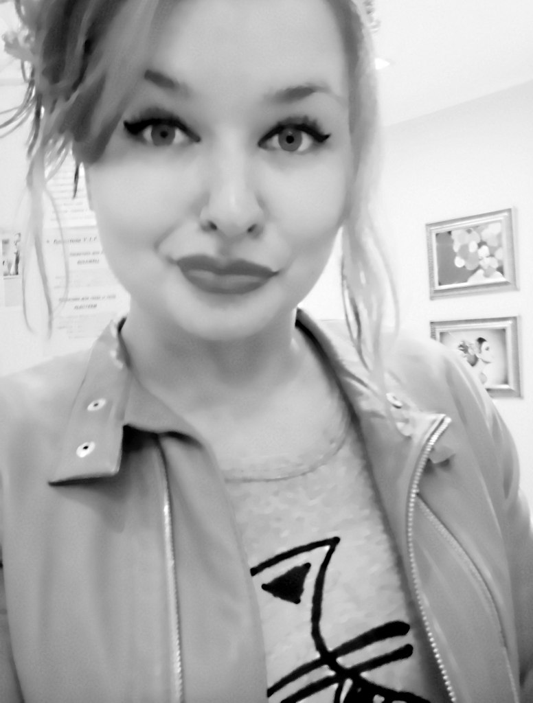 Мария Микель | San Diego