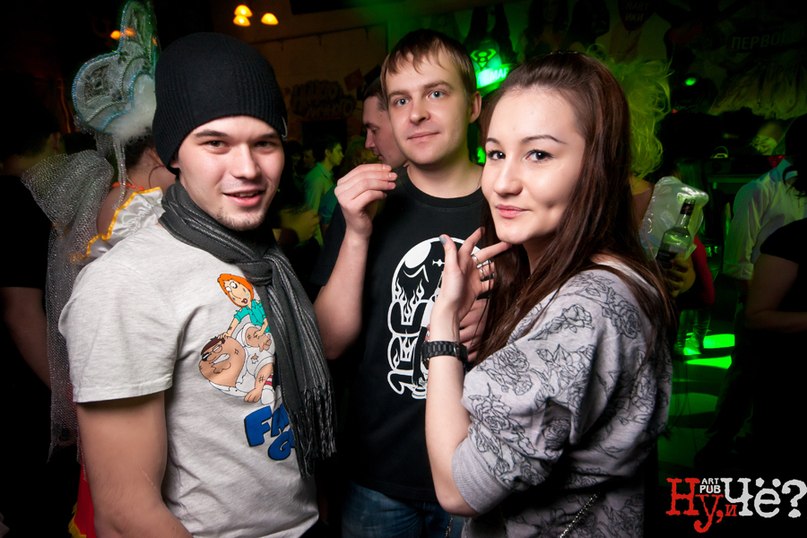 Дмитрий Цепков Вадимович | Челябинск