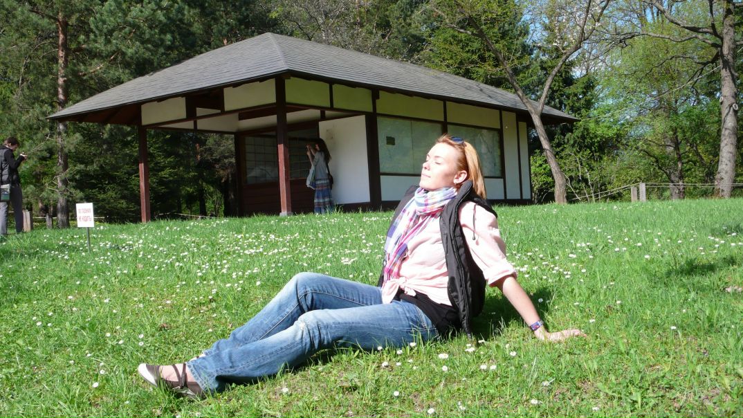 №10, Катя Иванова №10, Катя Иванова