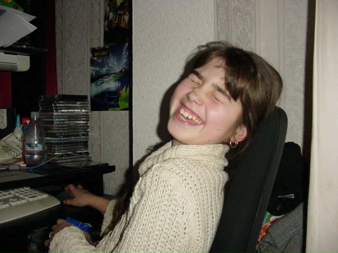 Юрий Касьян | Киев