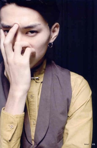 Таня Пилипенко | Харьков