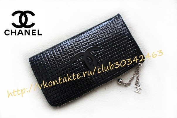 №1, Екатерина Ρогожина №1, Екатерина Ρогожина