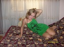 Фотография Кріцак Тетяны