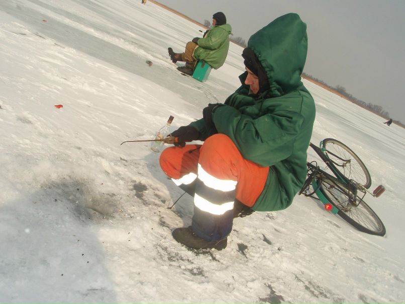 Сергей Голик | 